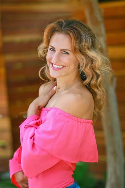retouchpink.jpg