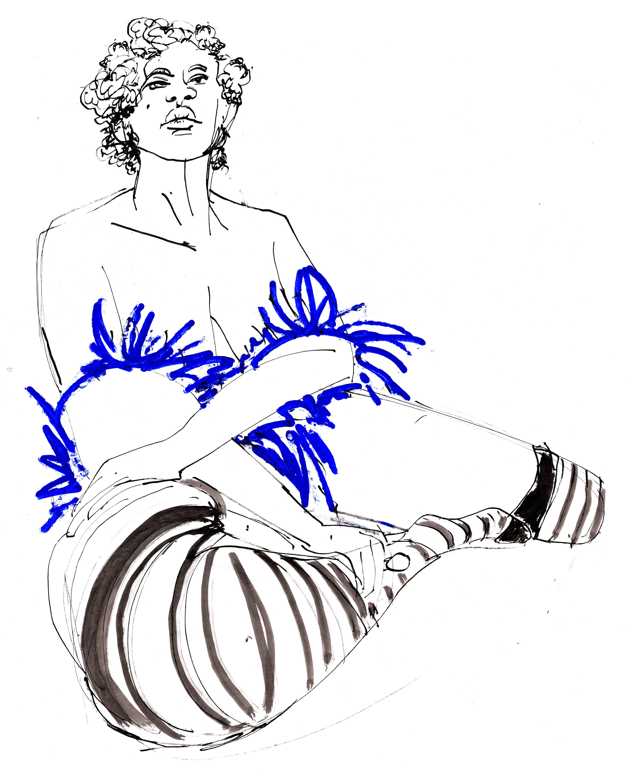 BLUE_FULL_sm.jpg