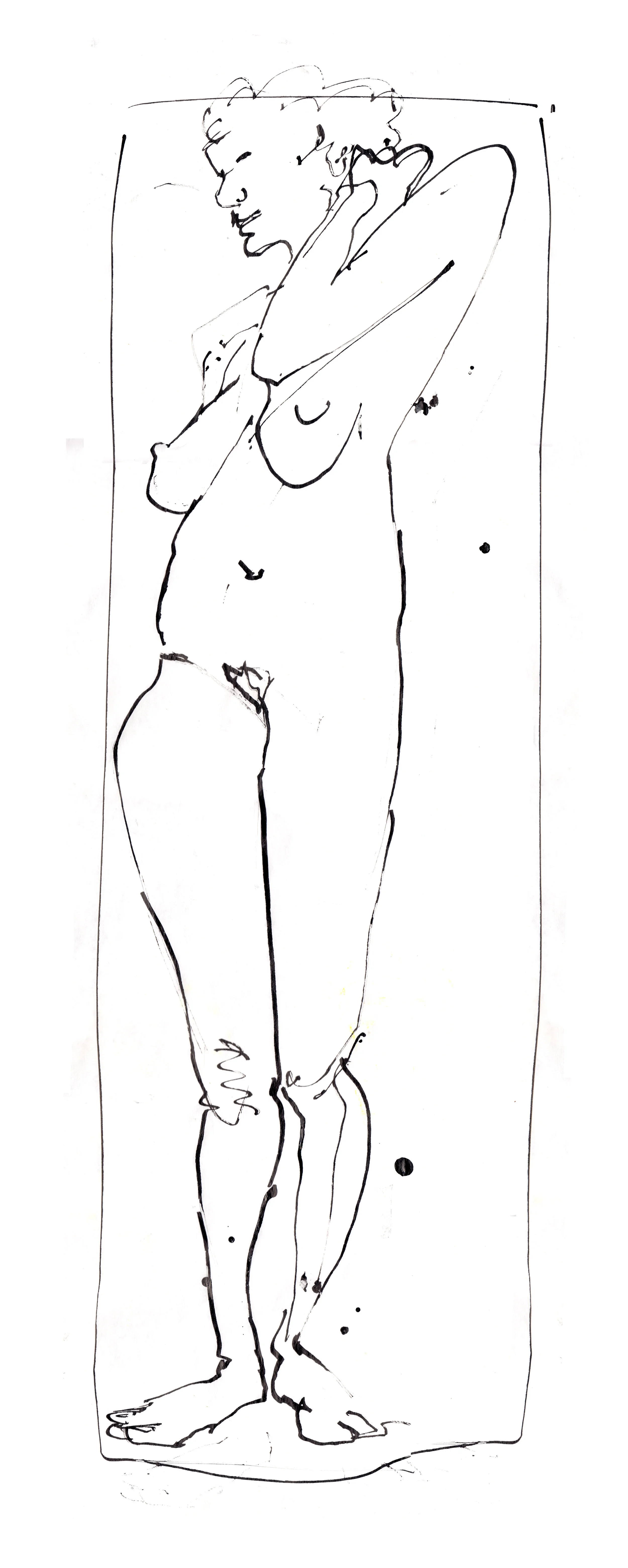 LINE1.jpg