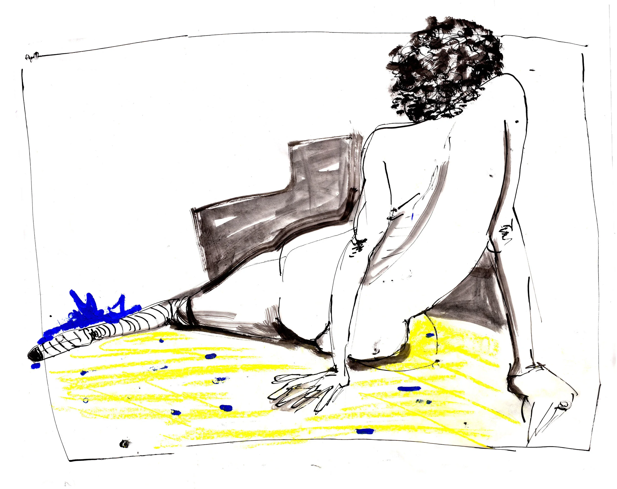 YELLOW_SPOT_SM.jpg