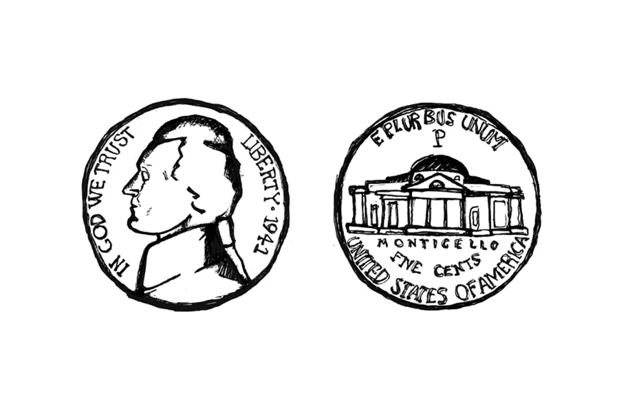 COINS.jpg