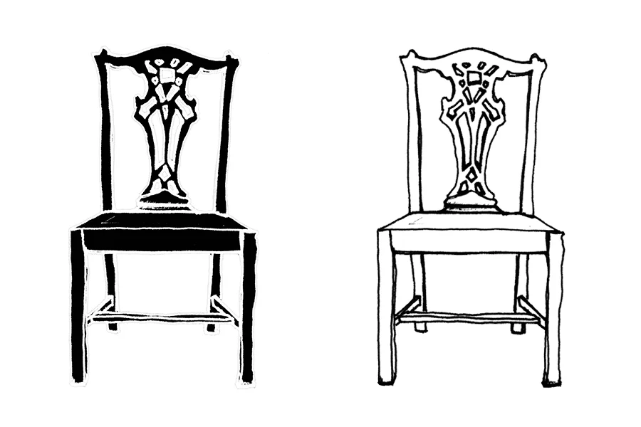 CHAIRS.jpg