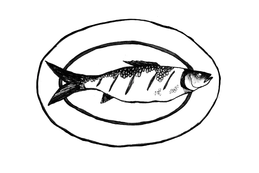 FISH.jpg