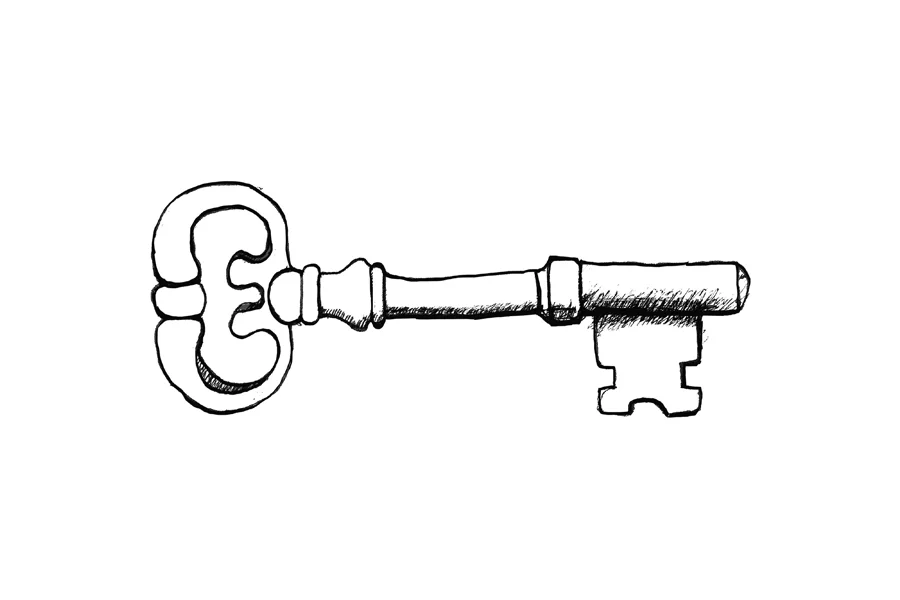 KEY.jpg