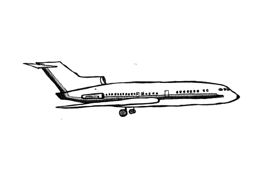 PLANE1.jpg