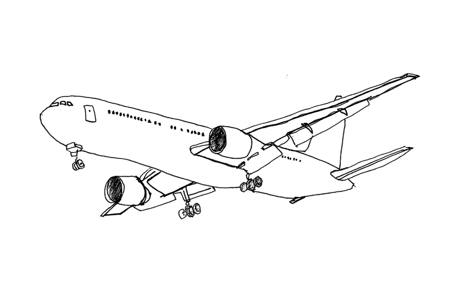 PLANE2.jpg