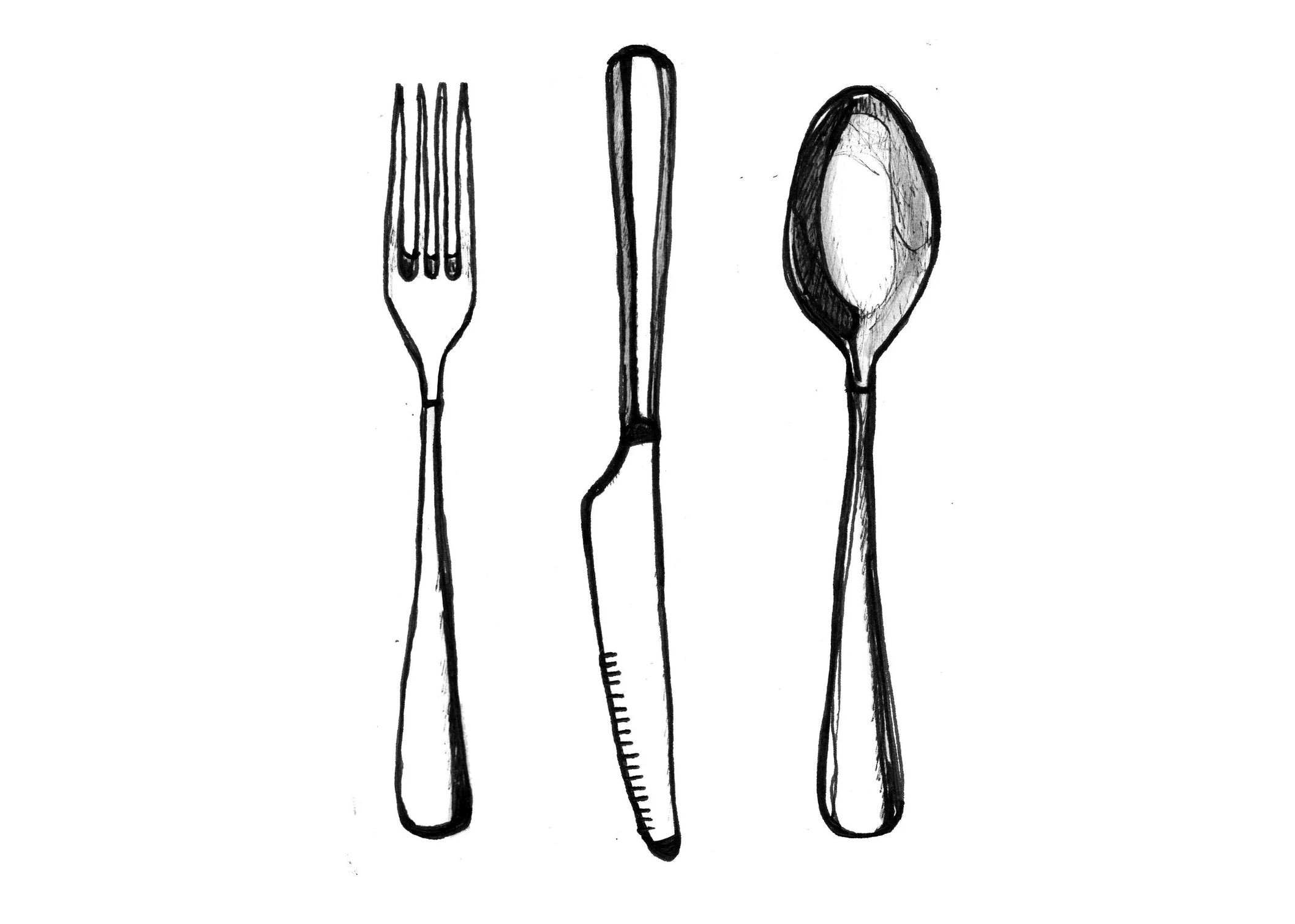 UTENSILS3_rec.jpg