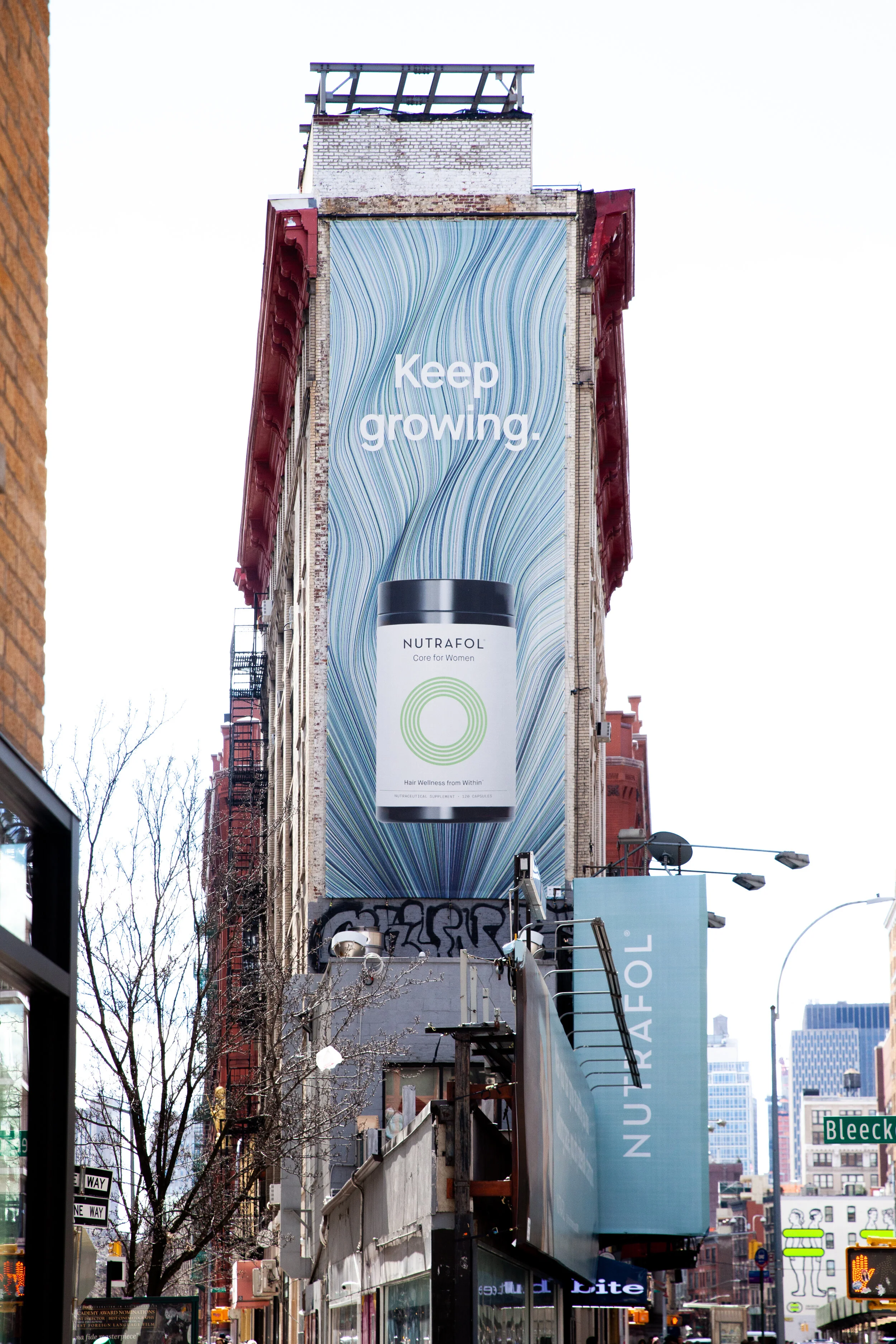 N9 (1).jpg