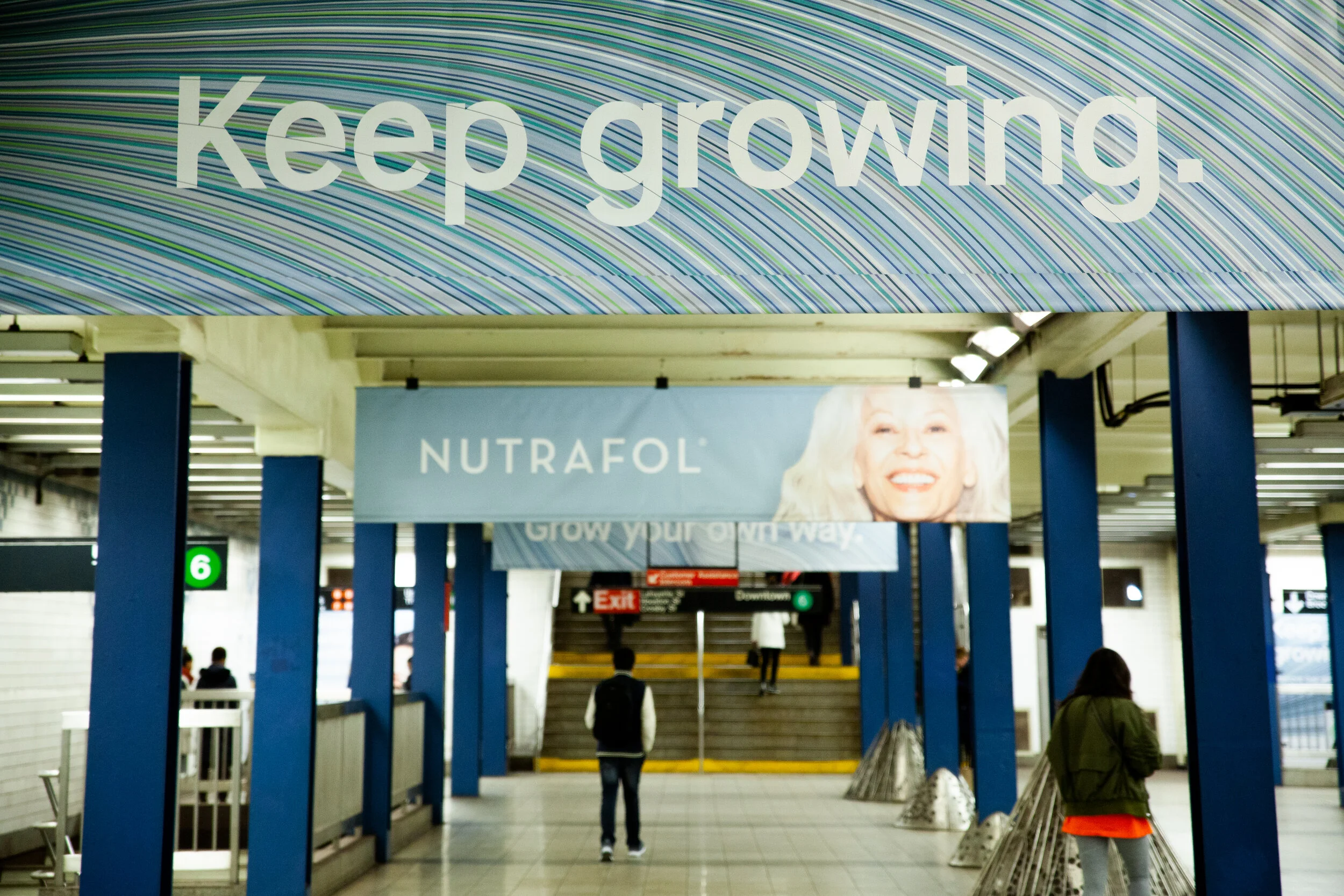 N1.jpg