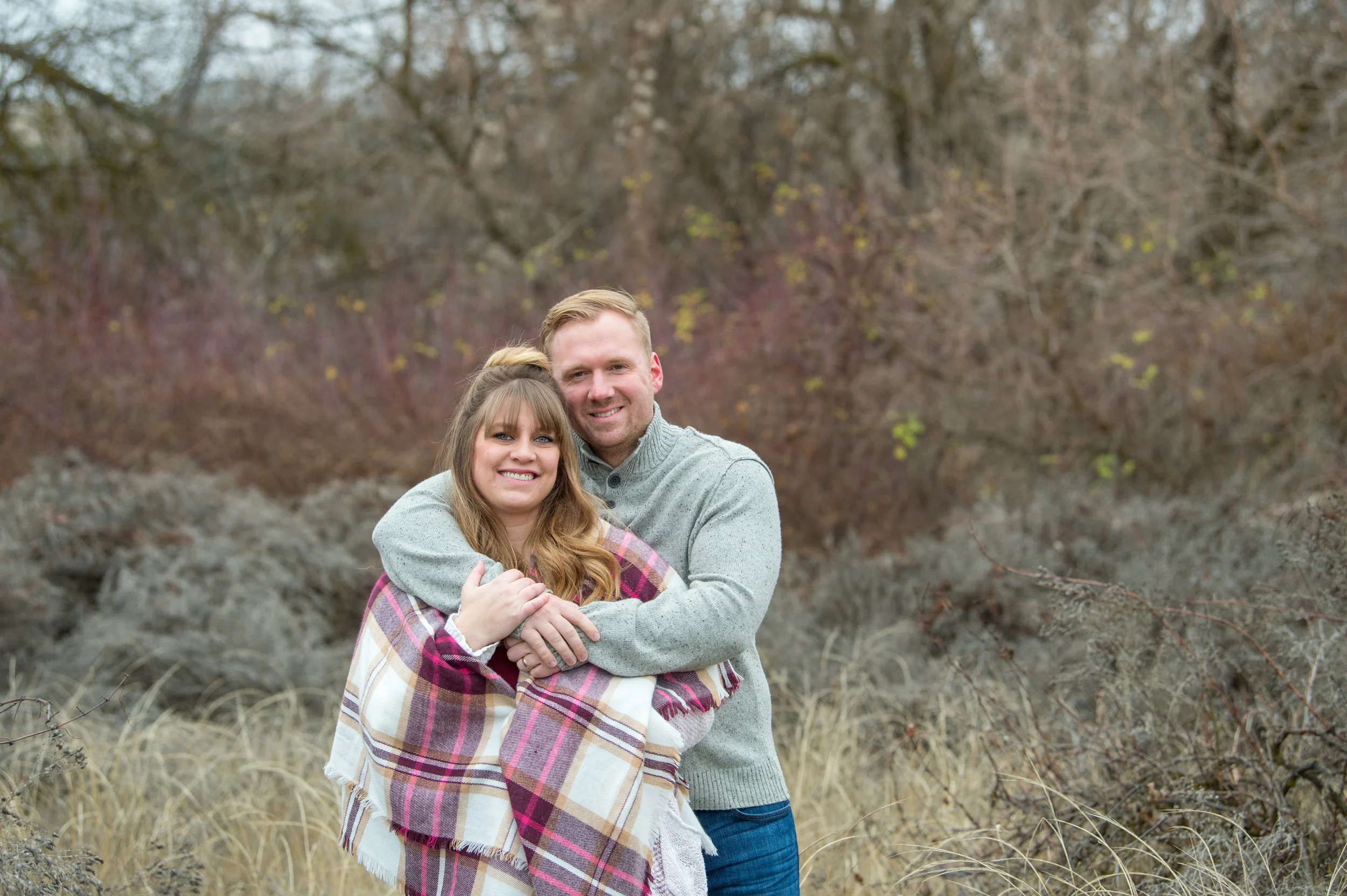 #kimfetrowphotography