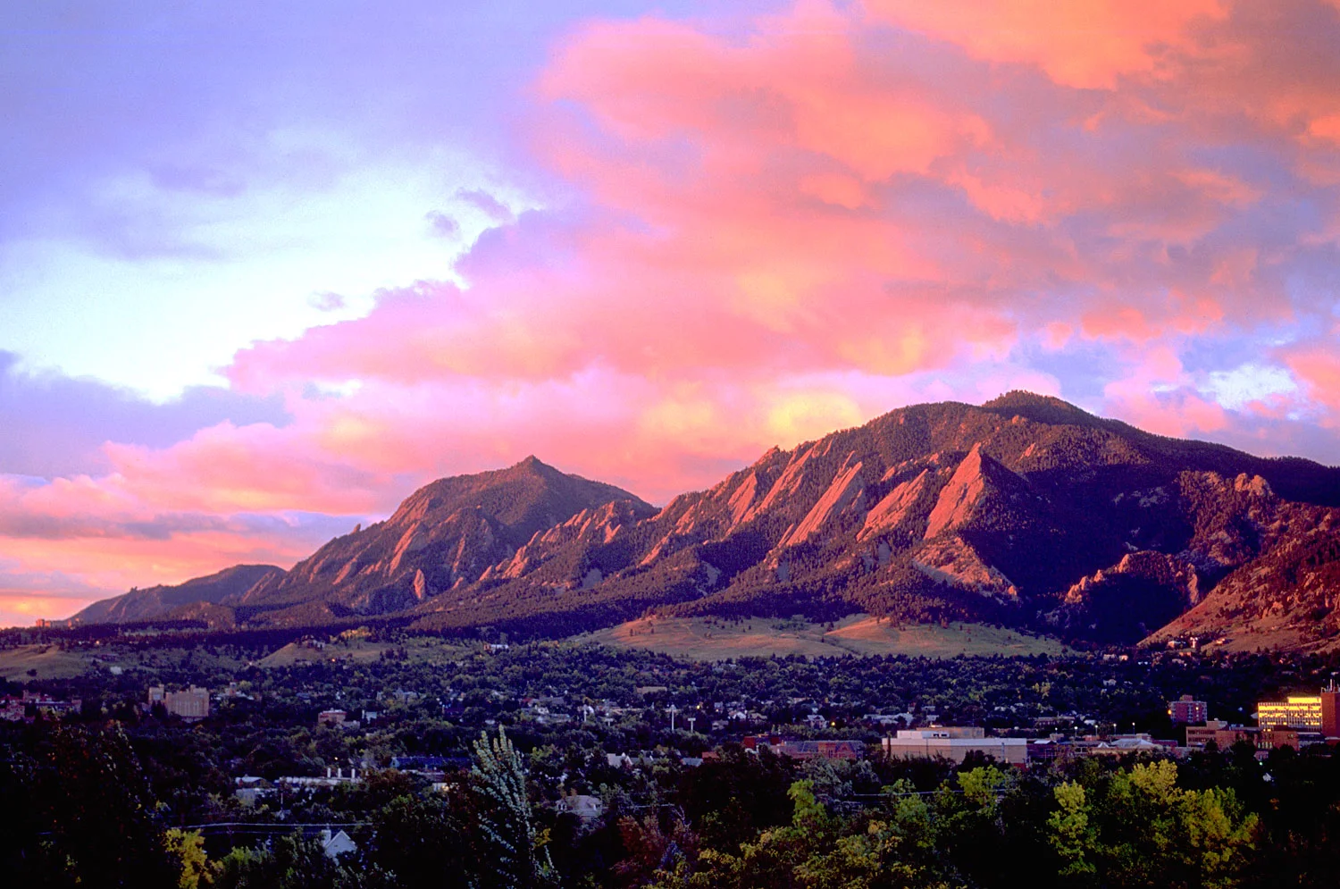 red_sky_flatirons_boulder.jpg