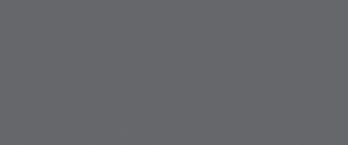 imgres.jpg