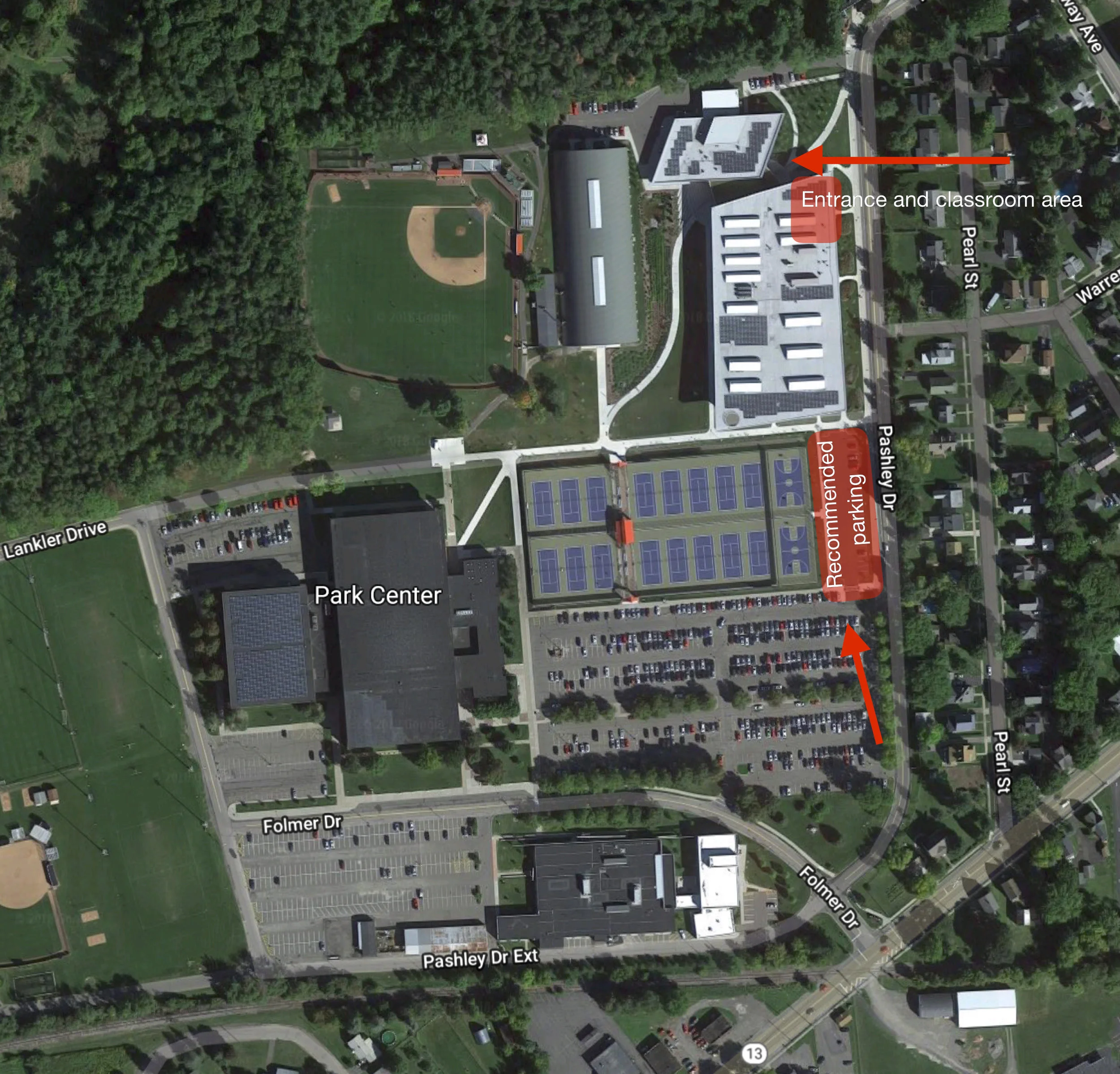 Cortland Aerial Map.jpg