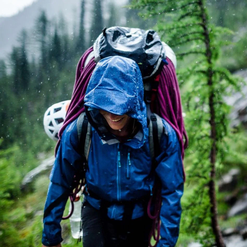 happy rain hike.jpg