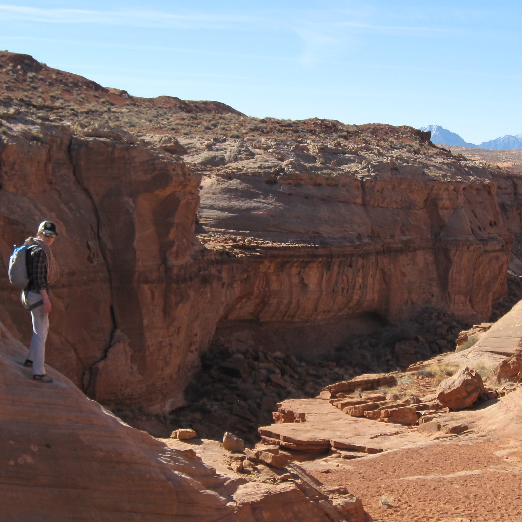 Canyon Button.jpeg