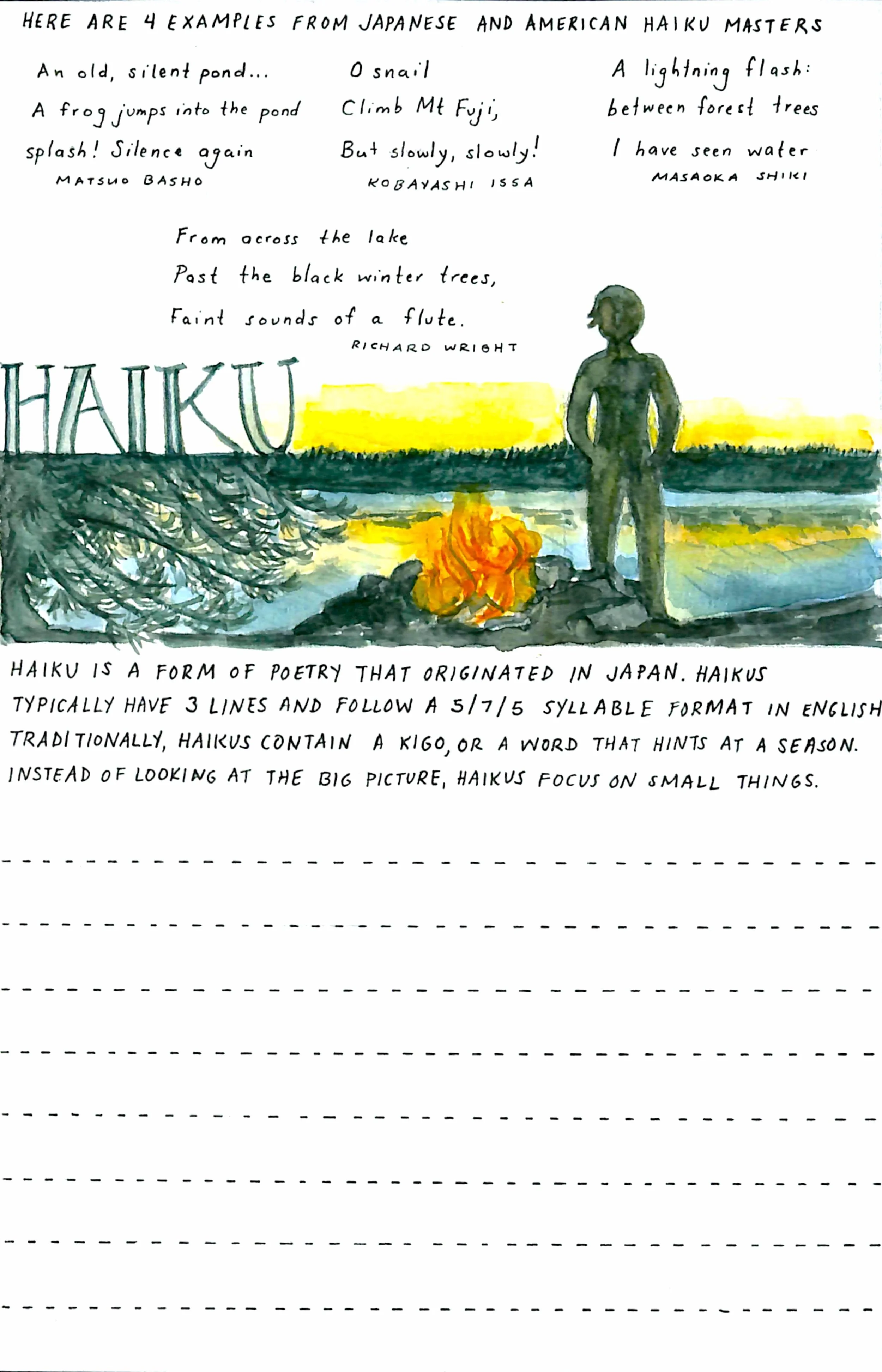 36 haiku 3.jpg