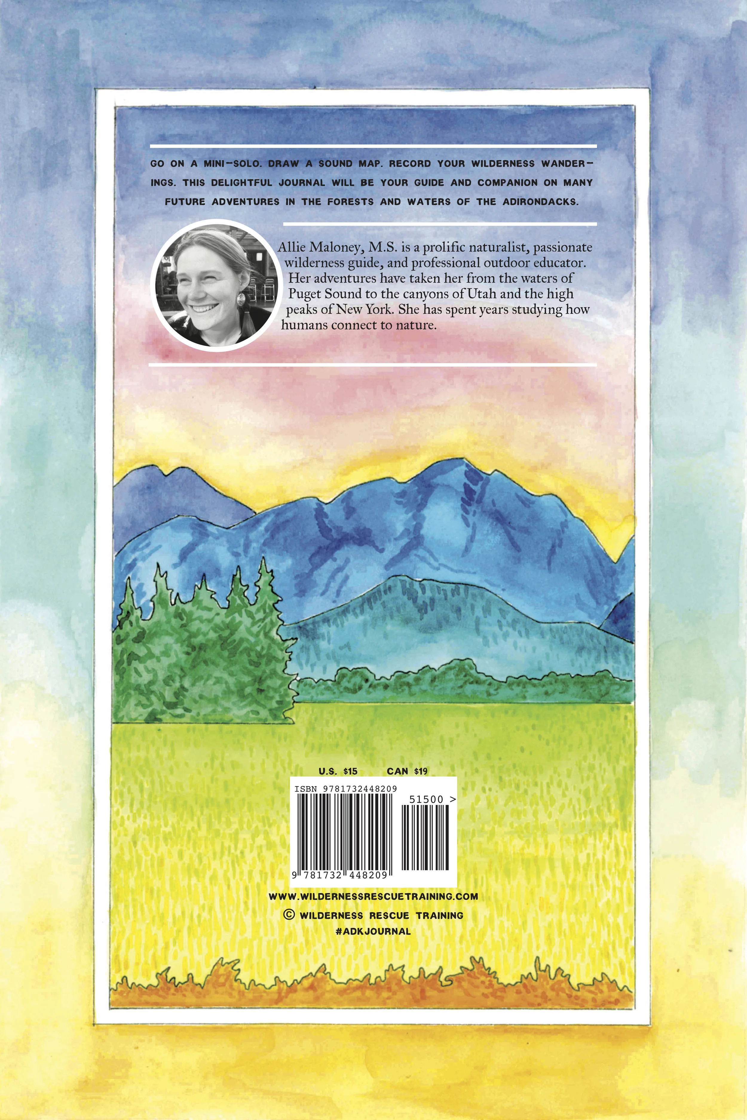 AFJ Back Cover.jpg