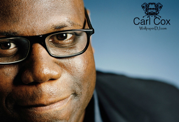 Carl-Cox-.jpg