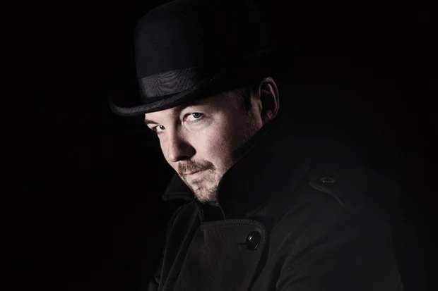 Kolsch-press-2011.jpg