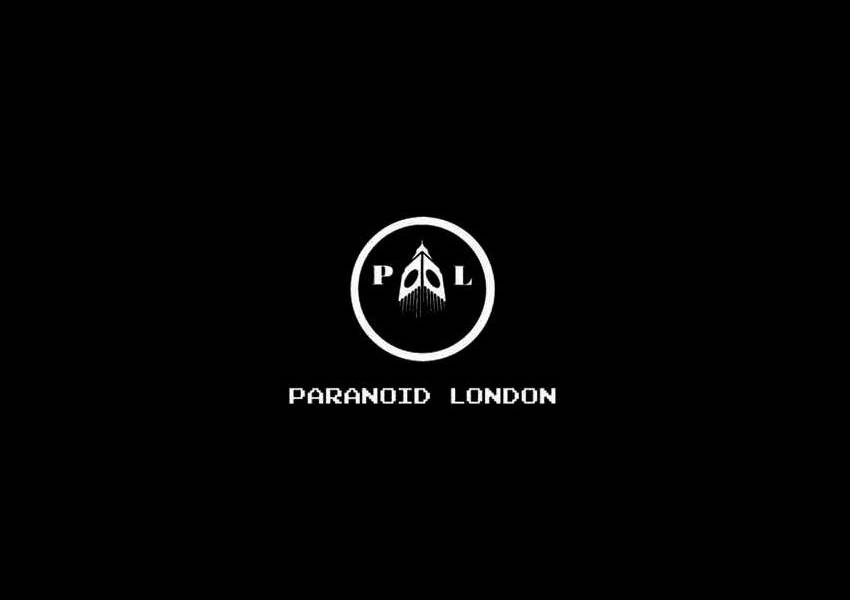 Paranoid-London-Acid-House.jpeg