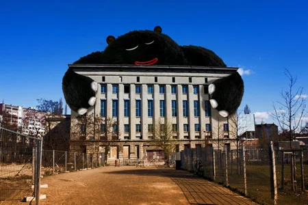 Berghain-Meme1.jpg