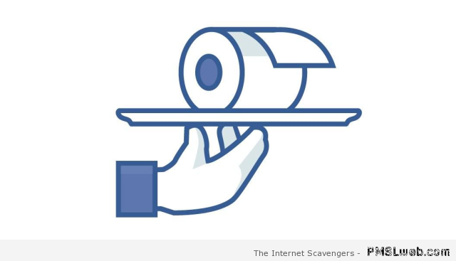 30-hilarious-facebook-button.png
