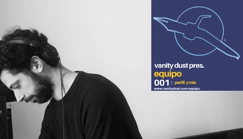 Equipo-Perfil-y-Mix-Vanity-Dust.jpg