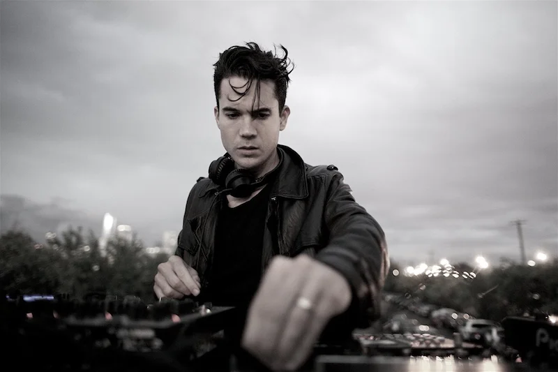 Audion.-Matthew-Dear.jpg
