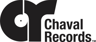 Chaval Records | perfil y mix
