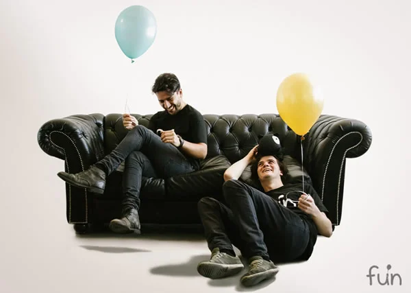 Barem-Alexis-Cabrera-Fun-Records.jpg