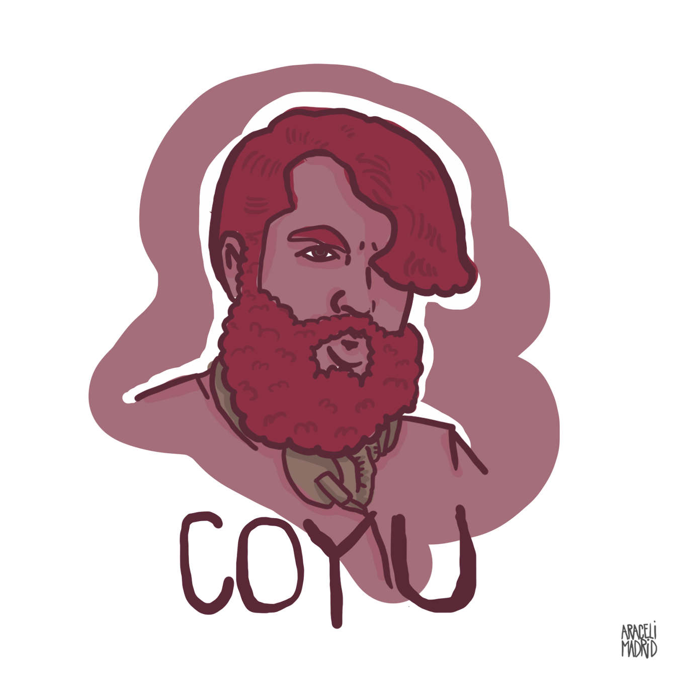 c-coyu_1340_c