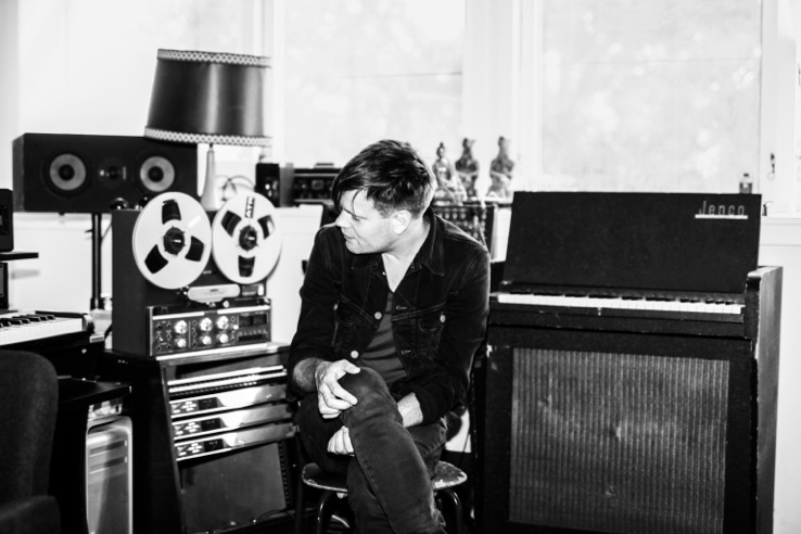 Trentemøller-In-the-studio-by-Jonas-Bang.jpeg