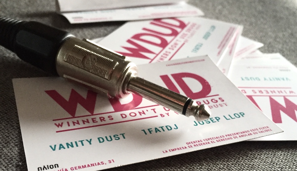 WDUD-Valencia.jpg