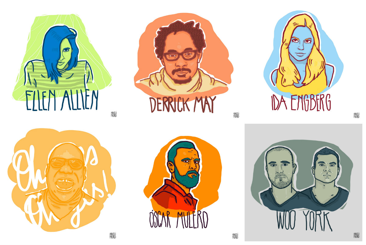 djs-favoritos-en-dibujos.jpg