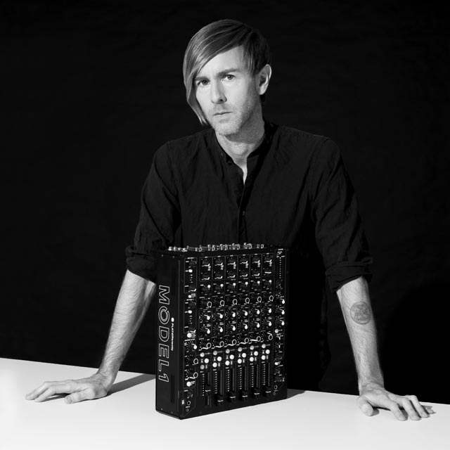 richie hawtin.jpg