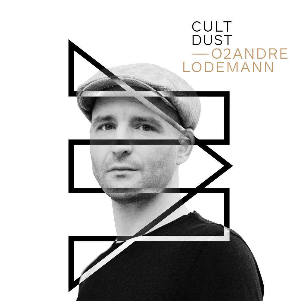 Andre Lodemann CultDust.jpeg