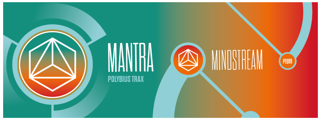 Mantra Mindstream EP Polybius Trax.png