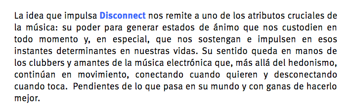 disconnect undo.png