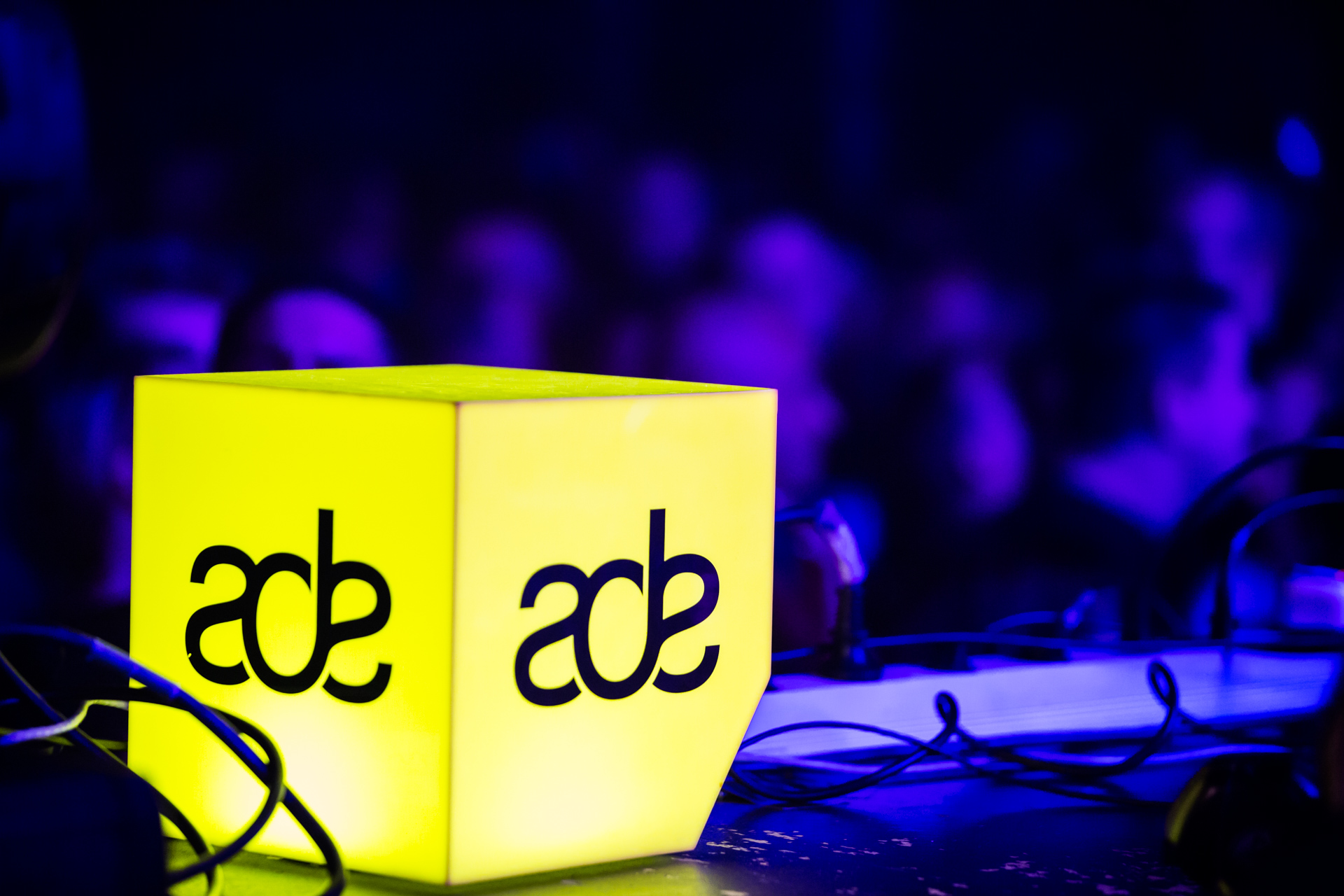 ADE Amsterdam 2017.png