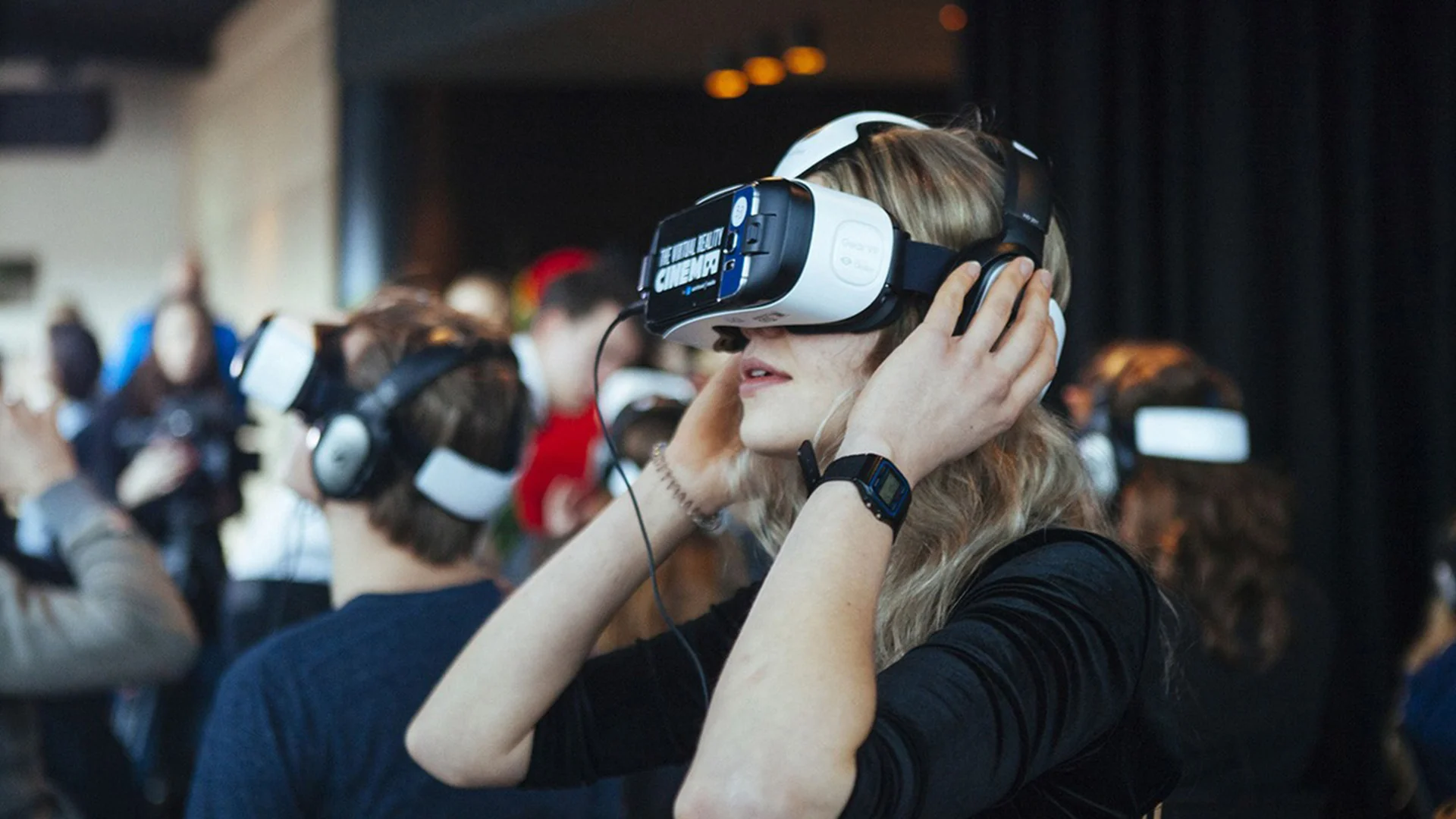 vr amsterdam.jpg
