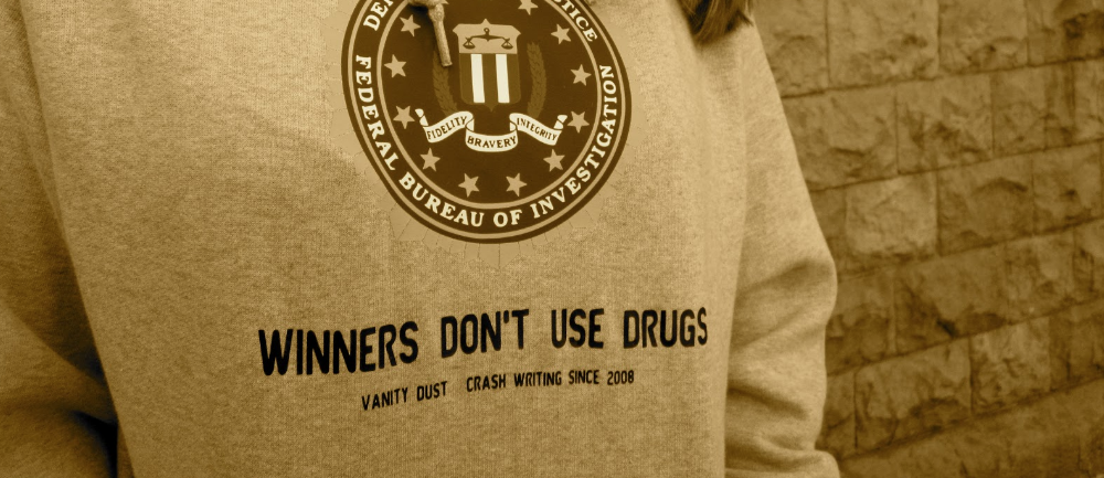 Winners dont use drugs.png