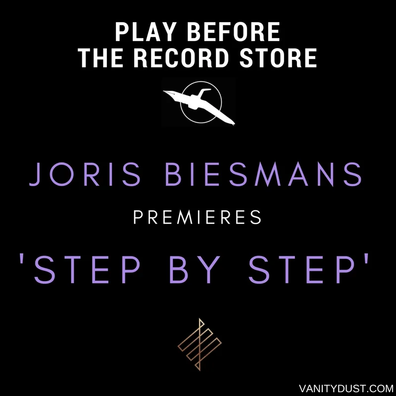 Joris Biesmans Step by Step.jpg