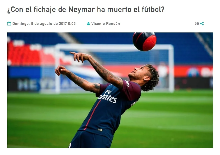 muerte futbol.jpg