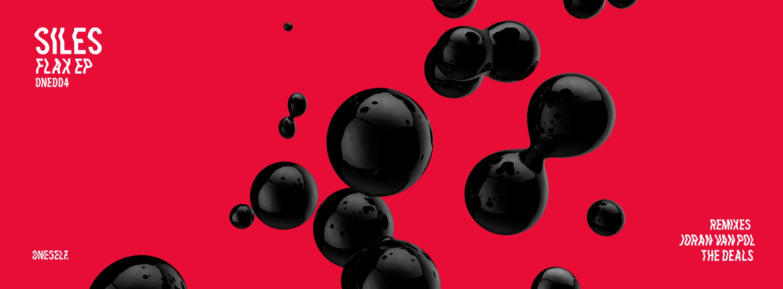 004banner.jpg