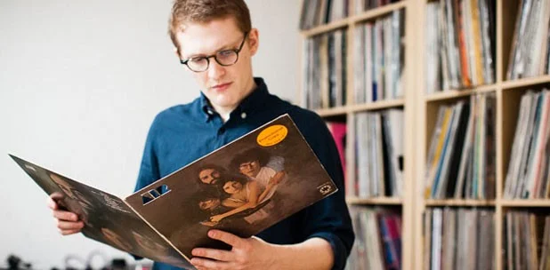 entrevistas-floating-points.jpg