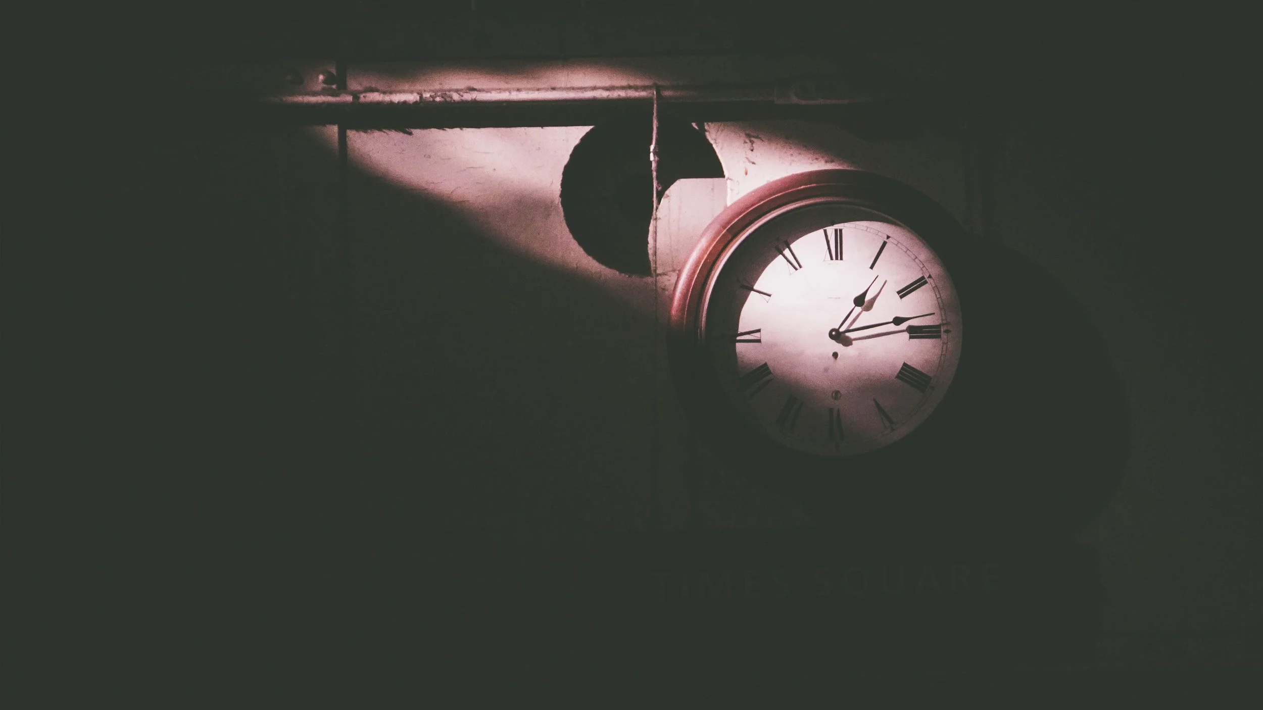 srikanta-h-u-time-clock.jpg