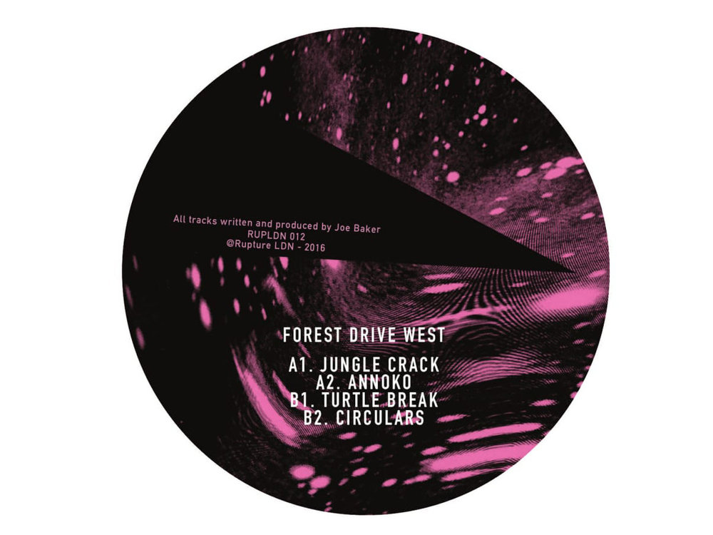 forest west drive ep.jpg