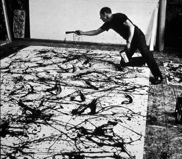 Pollock Action Painting.jpg