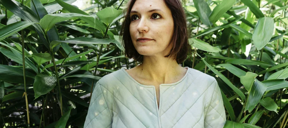 Colleen Mutek Barcelona.jpg