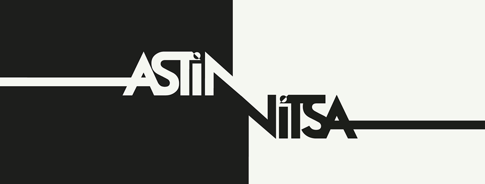 Nitsa Astin Barcelona.png